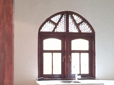 Apartamento de vacaciones en Beruwala (Kalutara)Casa de vacaciones