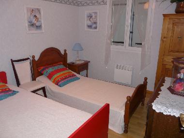 Villa en CONNEZAC (Dordogne)Casa de vacaciones