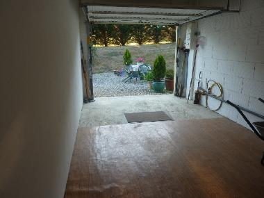 Villa en CONNEZAC (Dordogne)Casa de vacaciones