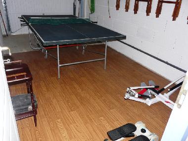 Villa en CONNEZAC (Dordogne)Casa de vacaciones