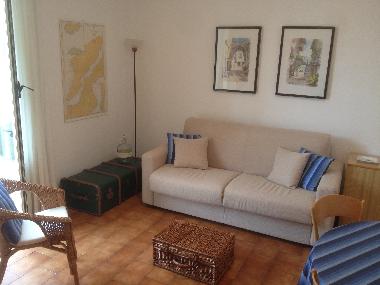 Apartamento de vacaciones en Alassio (Savona)Casa de vacaciones
