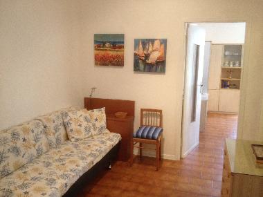 Apartamento de vacaciones en Alassio (Savona)Casa de vacaciones