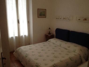 Apartamento de vacaciones en Alassio (Savona)Casa de vacaciones