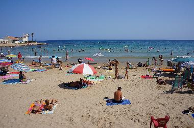 Casa de vacaciones en torrevieja (Alicante / Alacant)Casa de vacaciones