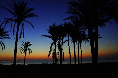 Casa de vacaciones en torrevieja (Alicante / Alacant)Casa de vacaciones