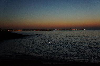 Casa de vacaciones en torrevieja (Alicante / Alacant)Casa de vacaciones