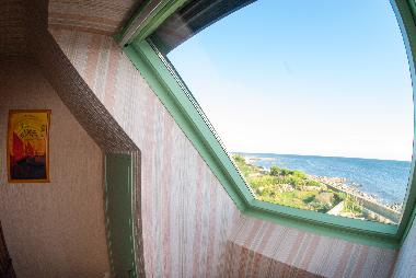 Apartamento de vacaciones en penmarc'h (Finistre)Casa de vacaciones