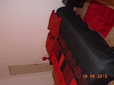 Apartamento de vacaciones en albufeira (Algarve)Casa de vacaciones