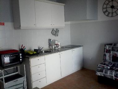 Apartamento de vacaciones en albufeira (Algarve)Casa de vacaciones