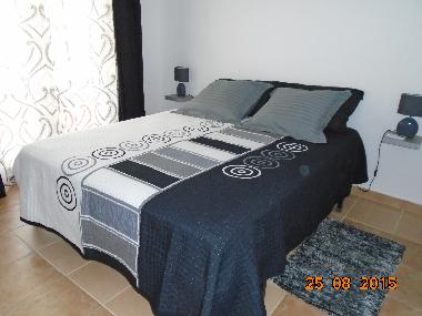 Apartamento de vacaciones en albufeira (Algarve)Casa de vacaciones