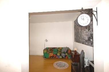 Apartamento de vacaciones en Quarteira (Algarve)Casa de vacaciones