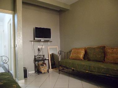 Apartamento de vacaciones en Agadir (Agadir)Casa de vacaciones
