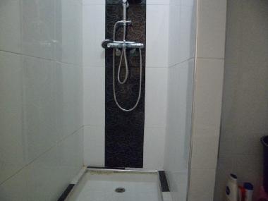 Apartamento de vacaciones en Agadir (Agadir)Casa de vacaciones