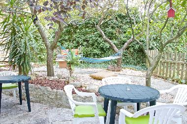 Villa en Cascais (Grande Lisboa)Casa de vacaciones