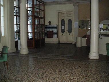 Apartamento de vacaciones en LA BOURBOULE (Puy-de-D�me)Casa de vacaciones