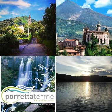 Casa de vacaciones en Ponte della Venturina (Bologna)Casa de vacaciones