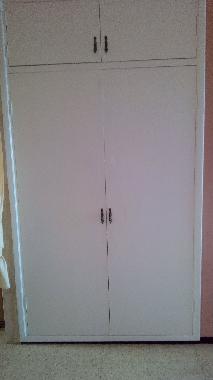 Apartamento de vacaciones en San Marcos (Teneriffa)Casa de vacaciones