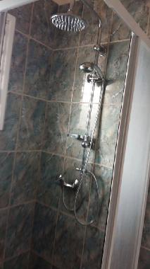 Apartamento de vacaciones en San Marcos (Teneriffa)Casa de vacaciones