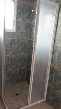 Apartamento de vacaciones en San Marcos (Teneriffa)Casa de vacaciones