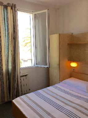 Apartamento de vacaciones en sestri levante (Genova)Casa de vacaciones