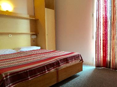 Apartamento de vacaciones en sestri levante (Genova)Casa de vacaciones