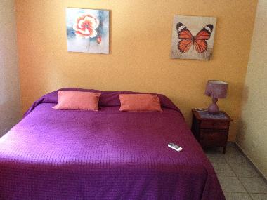 Casa de vacaciones en Tamarindo (Guanacaste)Casa de vacaciones