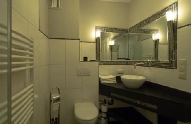 Apartamento de vacaciones en Rbel/Mritz (Mecklenburgische Seenplatte)Casa de vacaciones