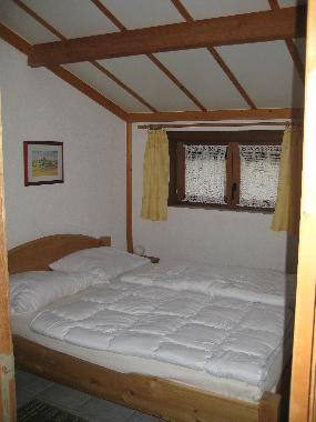 Casa de vacaciones en Bredene (Flandes)Casa de vacaciones