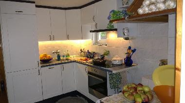 Casa de vacaciones en Kopanica/Nowinka (Podlaskie)Casa de vacaciones