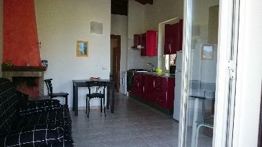 Casa de vacaciones en SAN VITO CHIETINO (Chieti)Casa de vacaciones