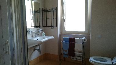 Casa de vacaciones en SAN VITO CHIETINO (Chieti)Casa de vacaciones