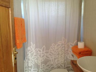 Casa de vacaciones en puerto (Los Lagos)Casa de vacaciones