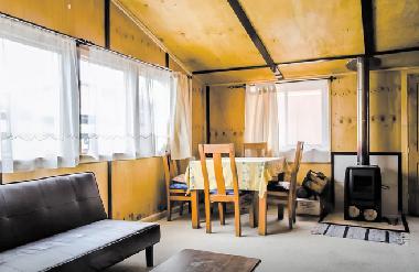 Casa de vacaciones en Puerto Varas (Los Lagos)Casa de vacaciones