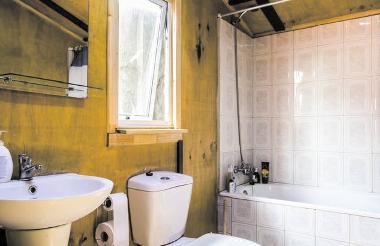 Casa de vacaciones en Puerto Varas (Los Lagos)Casa de vacaciones