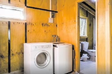 Casa de vacaciones en Puerto Varas (Los Lagos)Casa de vacaciones