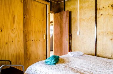 Casa de vacaciones en Puerto Varas (Los Lagos)Casa de vacaciones