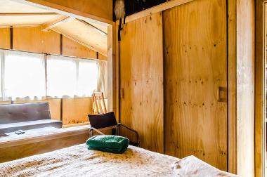 Casa de vacaciones en Puerto Varas (Los Lagos)Casa de vacaciones