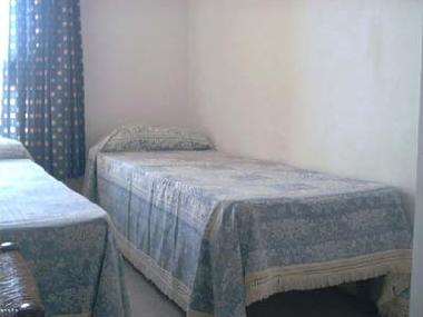 Apartamento de vacaciones en Estartit (Girona)Casa de vacaciones