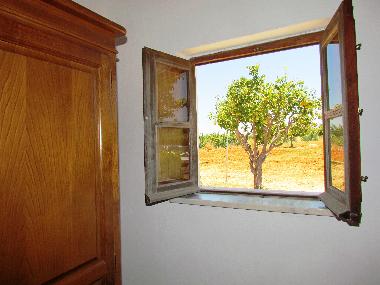 Casa de vacaciones en vila nova de cacela, portugal (Algarve)Casa de vacaciones