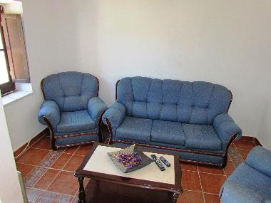 Casa de vacaciones en vila nova de cacela, portugal (Algarve)Casa de vacaciones