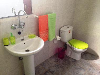 Casa de vacaciones en vila nova de cacela, portugal (Algarve)Casa de vacaciones