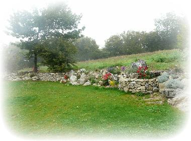 Casa de vacaciones en Sainte Catherine (Puy-de-Dme)Casa de vacaciones