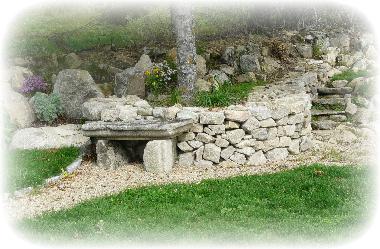 Casa de vacaciones en Sainte Catherine (Puy-de-Dme)Casa de vacaciones