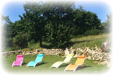 Casa de vacaciones en Sainte Catherine (Puy-de-Dme)Casa de vacaciones