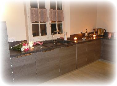 Casa de vacaciones en Sainte Catherine (Puy-de-Dme)Casa de vacaciones