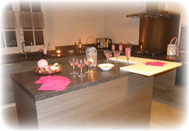 Casa de vacaciones en Sainte Catherine (Puy-de-Dme)Casa de vacaciones