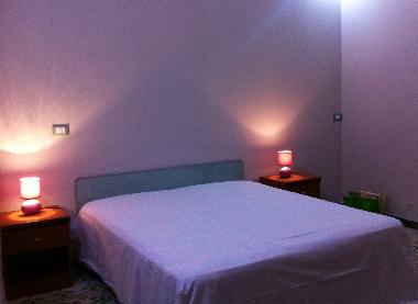 Apartamento de vacaciones en Trapani (Trapani)Casa de vacaciones