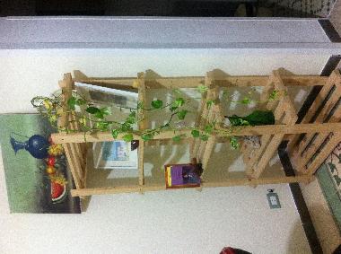 Apartamento de vacaciones en Trapani (Trapani)Casa de vacaciones