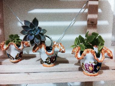 Apartamento de vacaciones en Trapani (Trapani)Casa de vacaciones