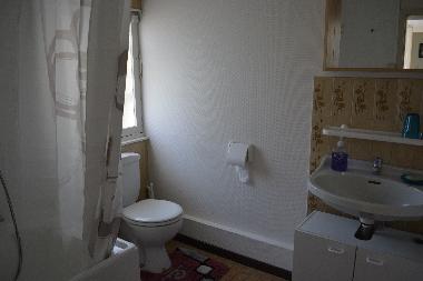 Casa de vacaciones en Gent (Flandes)Casa de vacaciones